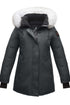 Aurora Parka